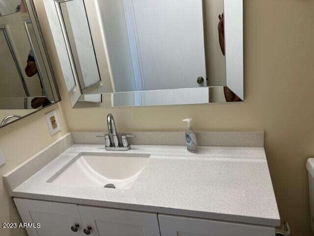 2834 E Juanita Avenue, Mesa, AZ 85204 — photo 28 of 52