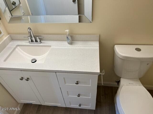 2834 E Juanita Avenue, Mesa, AZ 85204 — photo 29 of 52