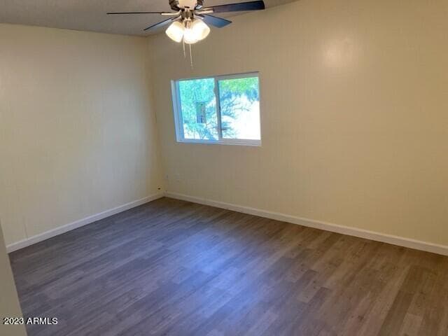 2834 E Juanita Avenue, Mesa, AZ 85204 — photo 30 of 52