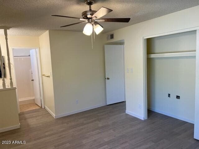 2834 E Juanita Avenue, Mesa, AZ 85204 — photo 31 of 52
