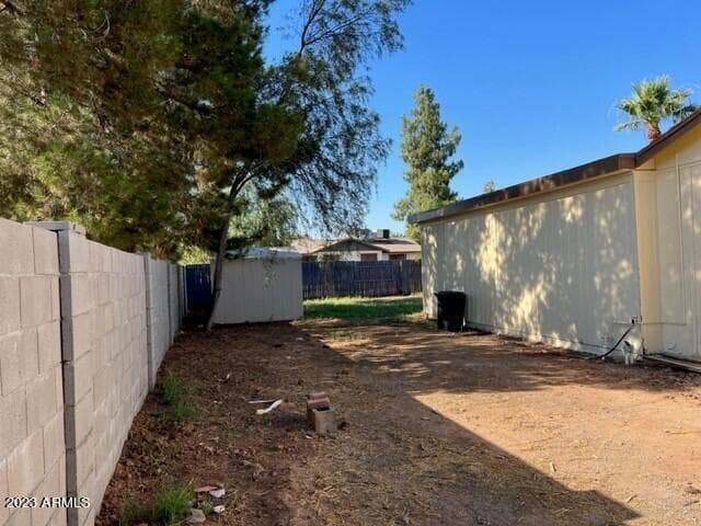 2834 E Juanita Avenue, Mesa, AZ 85204 — photo 38 of 52
