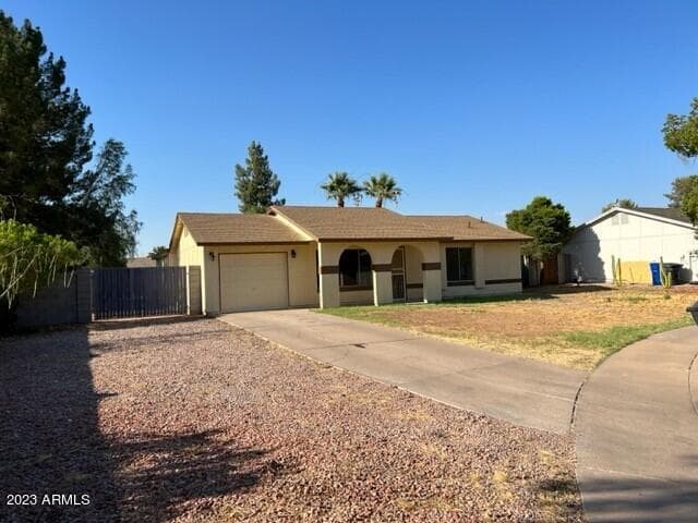 2834 E Juanita Avenue, Mesa, AZ 85204 — photo 41 of 52