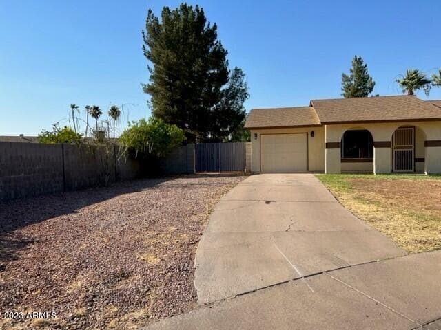 2834 E Juanita Avenue, Mesa, AZ 85204 — photo 42 of 52