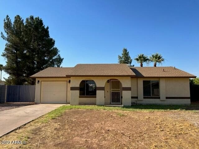 2834 E Juanita Avenue, Mesa, AZ 85204 — photo 43 of 52