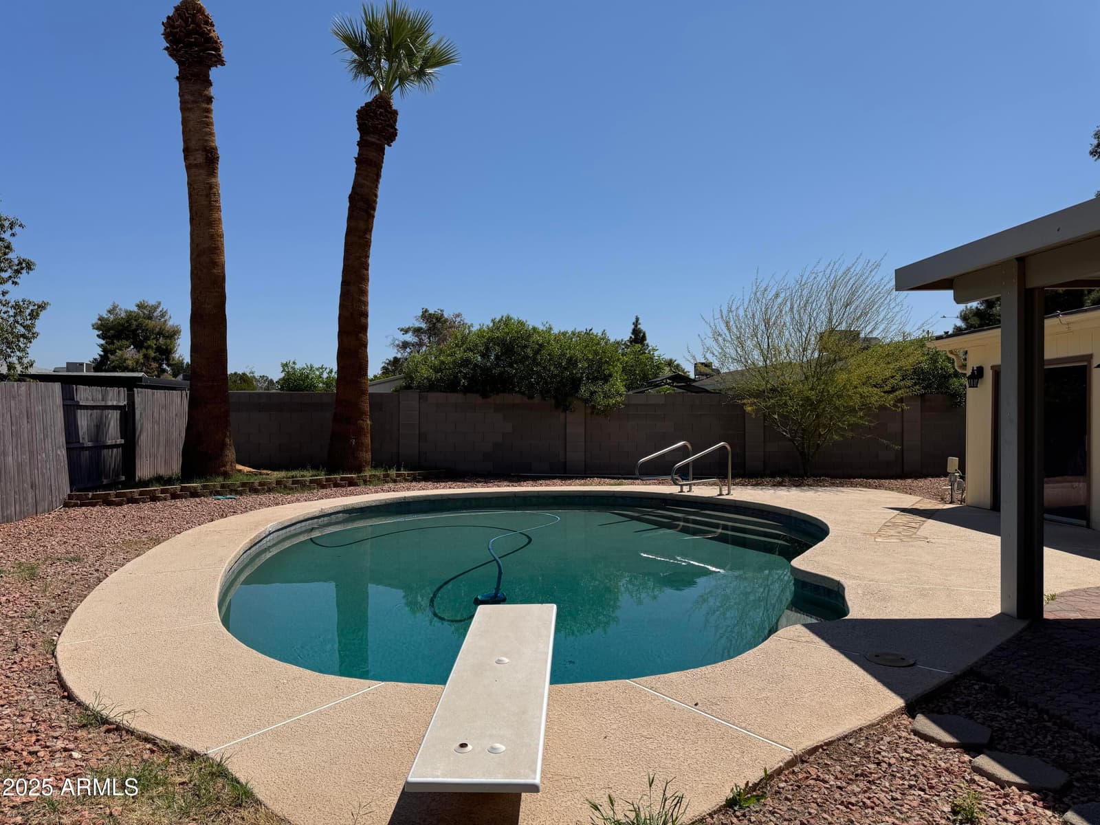2834 E Juanita Avenue, Mesa, AZ 85204 — photo 45 of 52