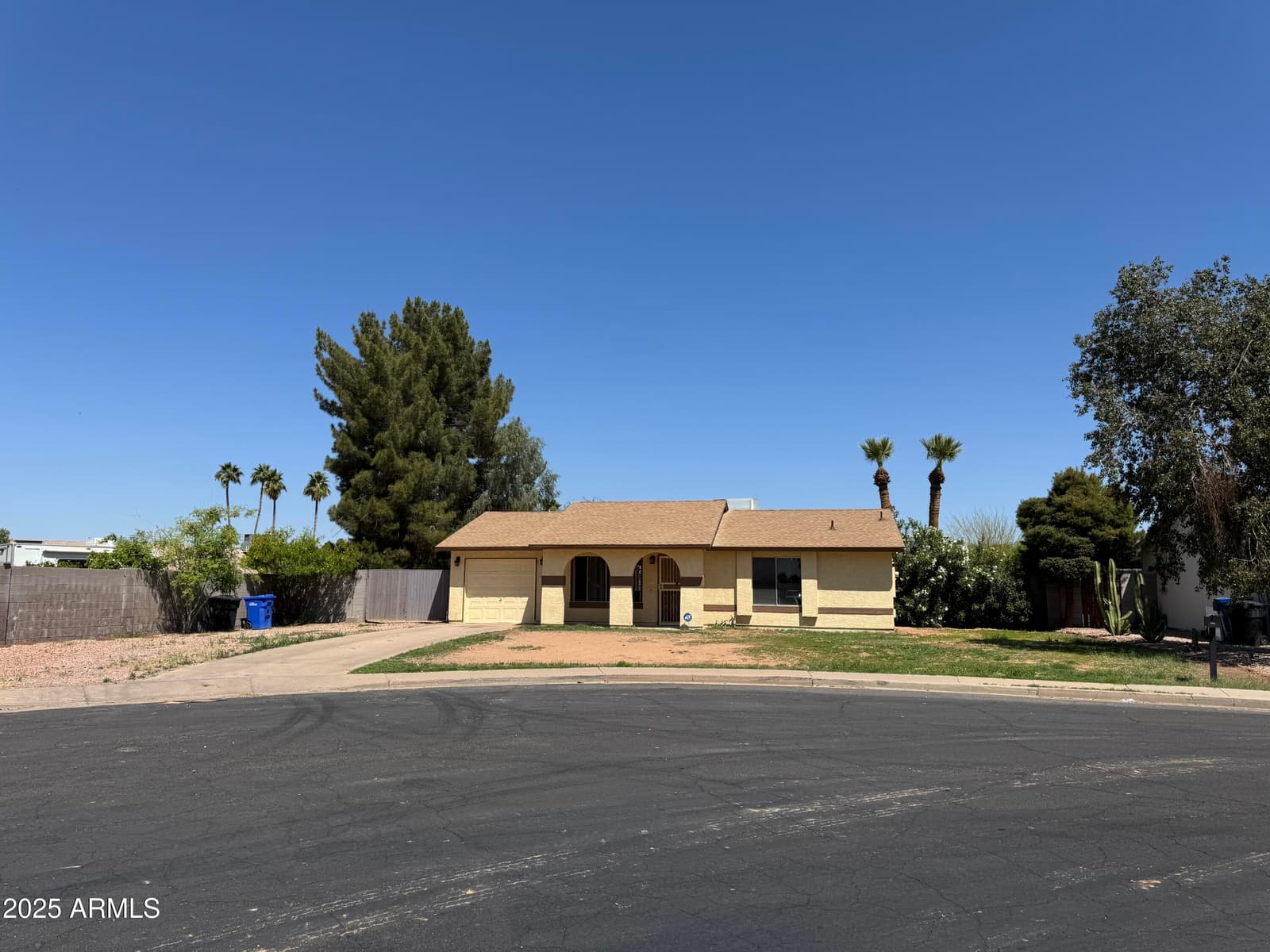 2834 E Juanita Avenue, Mesa, AZ 85204 — photo 47 of 52