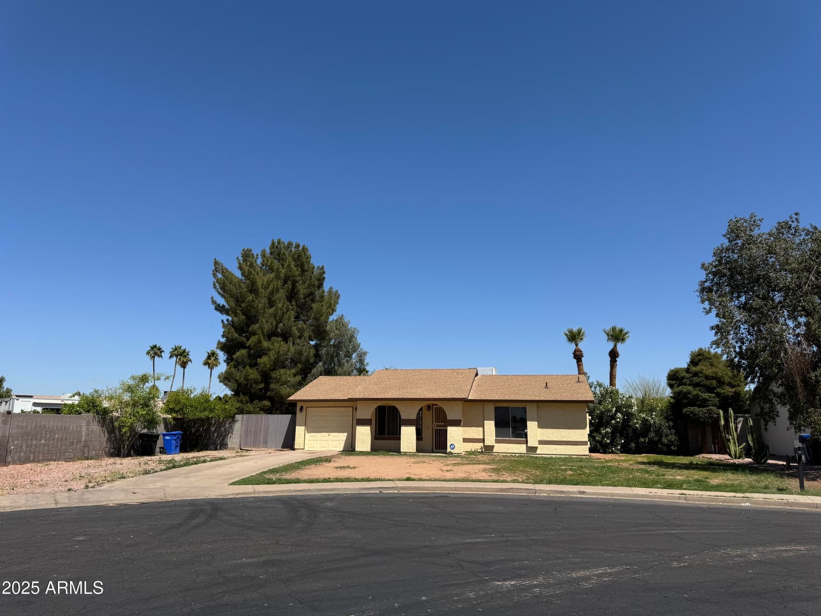 2834 E Juanita Avenue, Mesa, AZ 85204 — photo 48 of 52