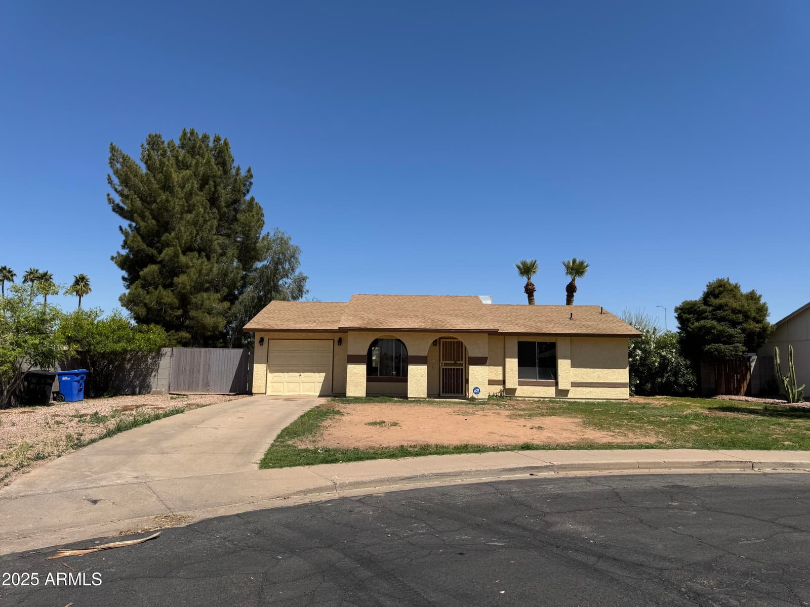 2834 E Juanita Avenue, Mesa, AZ 85204 — photo 50 of 52