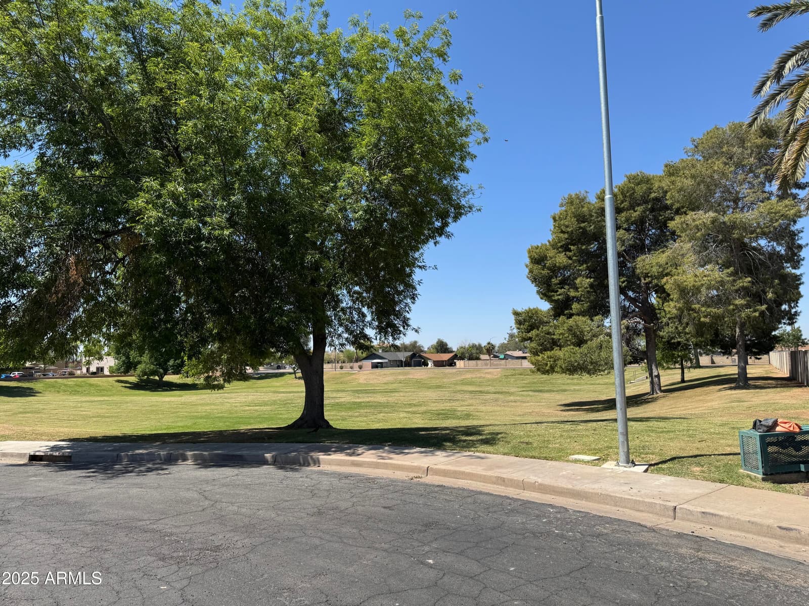 2834 E Juanita Avenue, Mesa, AZ 85204 — photo 51 of 52