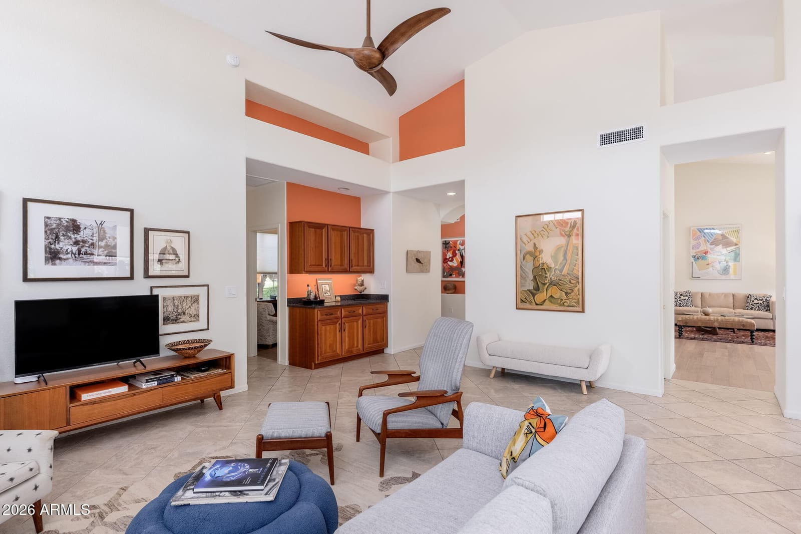 5405 E Danbury Road, Scottsdale, AZ 85254 — photo 17 of 38