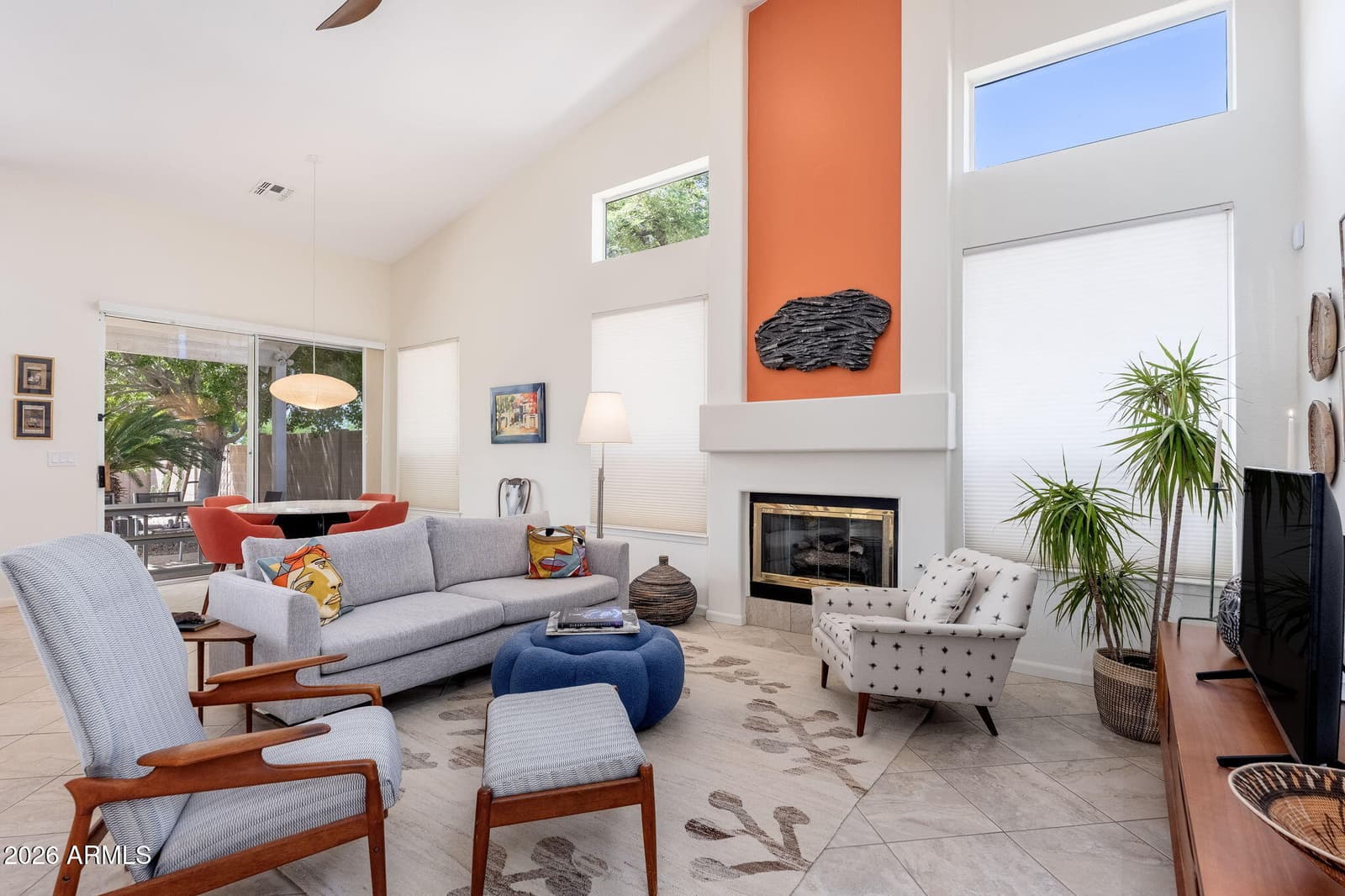5405 E Danbury Road, Scottsdale, AZ 85254 — photo 18 of 38