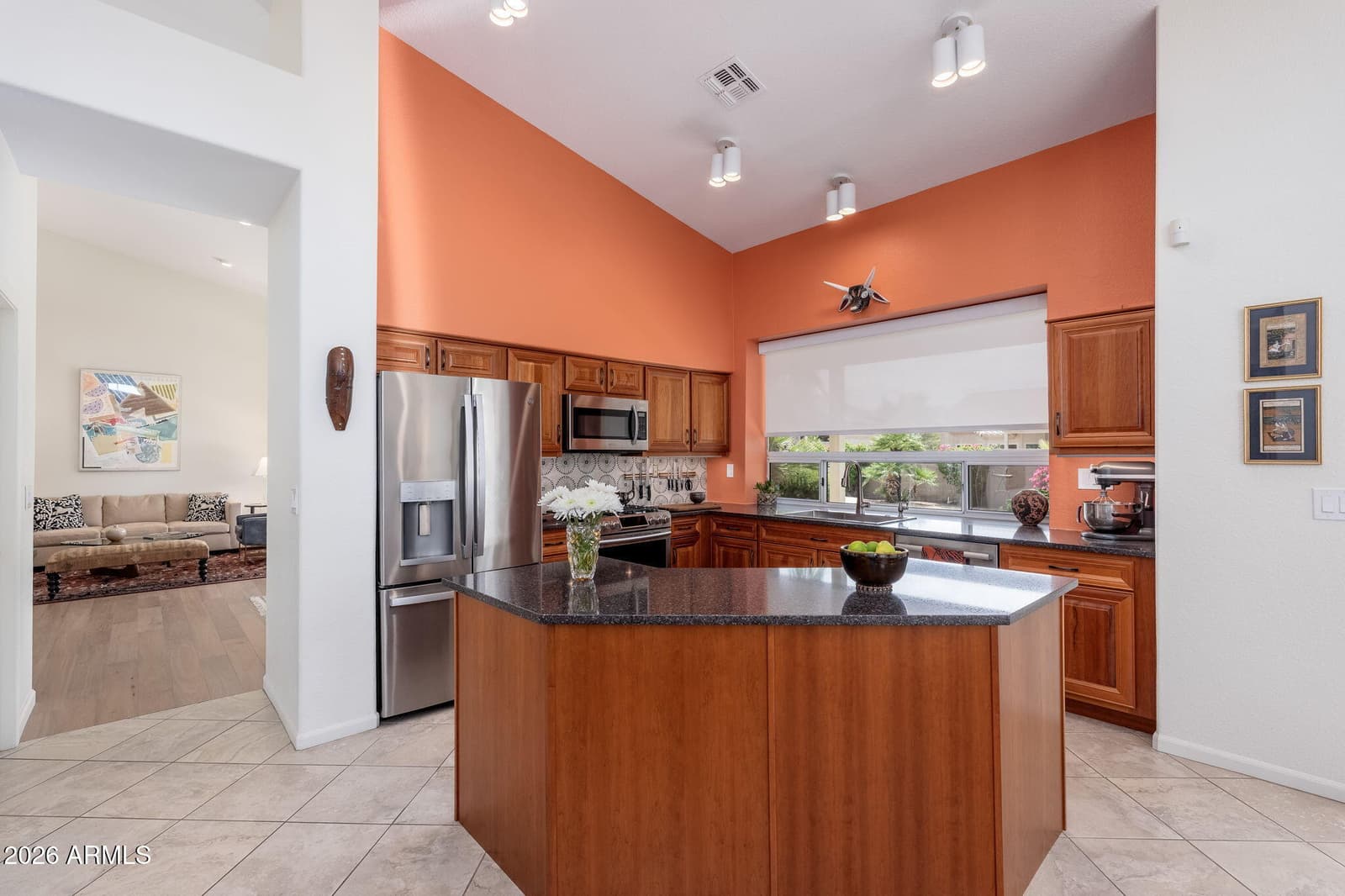 5405 E Danbury Road, Scottsdale, AZ 85254 — photo 10 of 38
