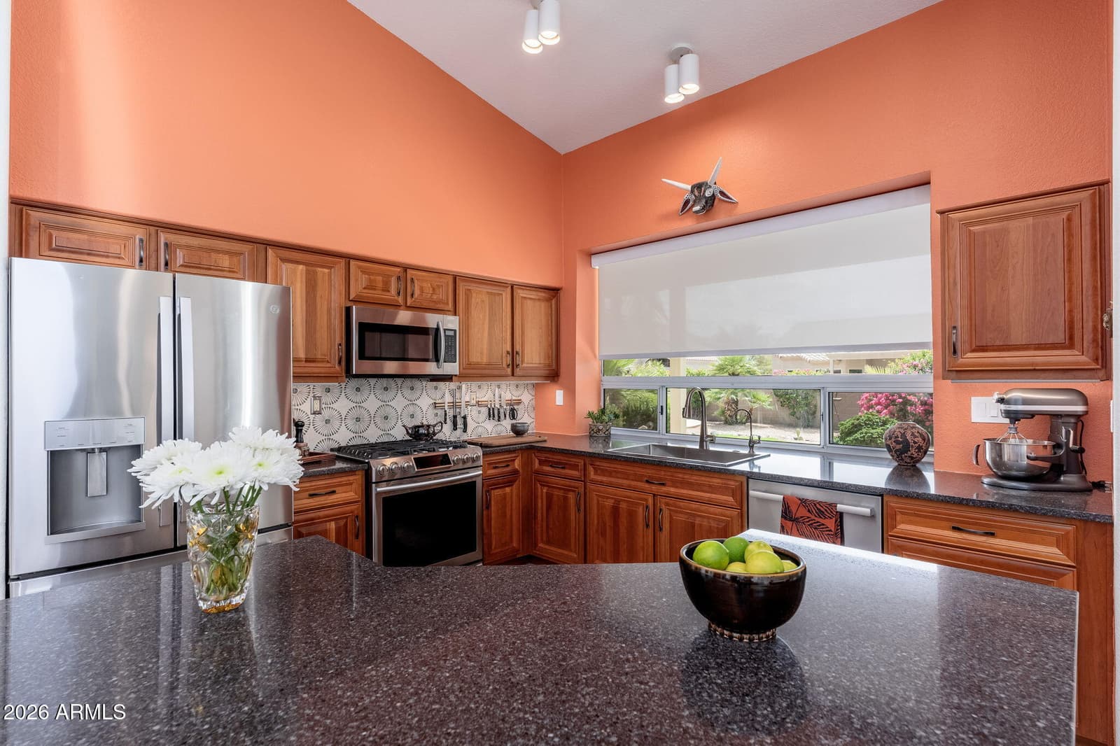 5405 E Danbury Road, Scottsdale, AZ 85254 — photo 11 of 38
