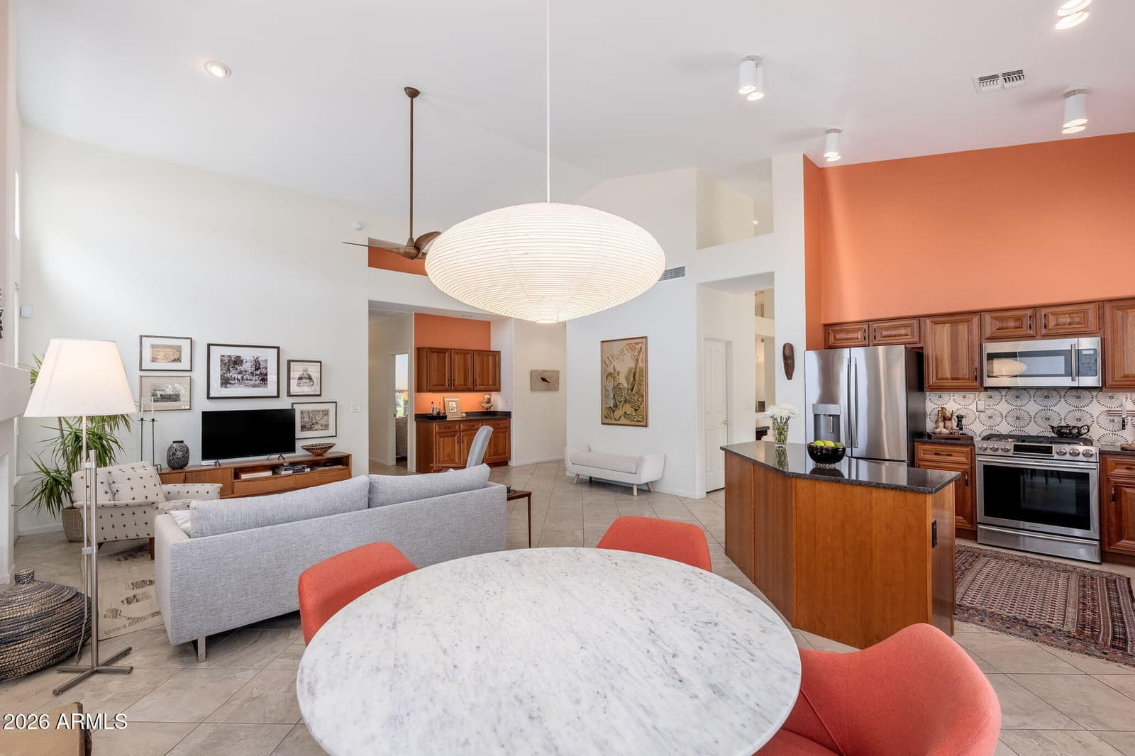 5405 E Danbury Road, Scottsdale, AZ 85254 — photo 14 of 38