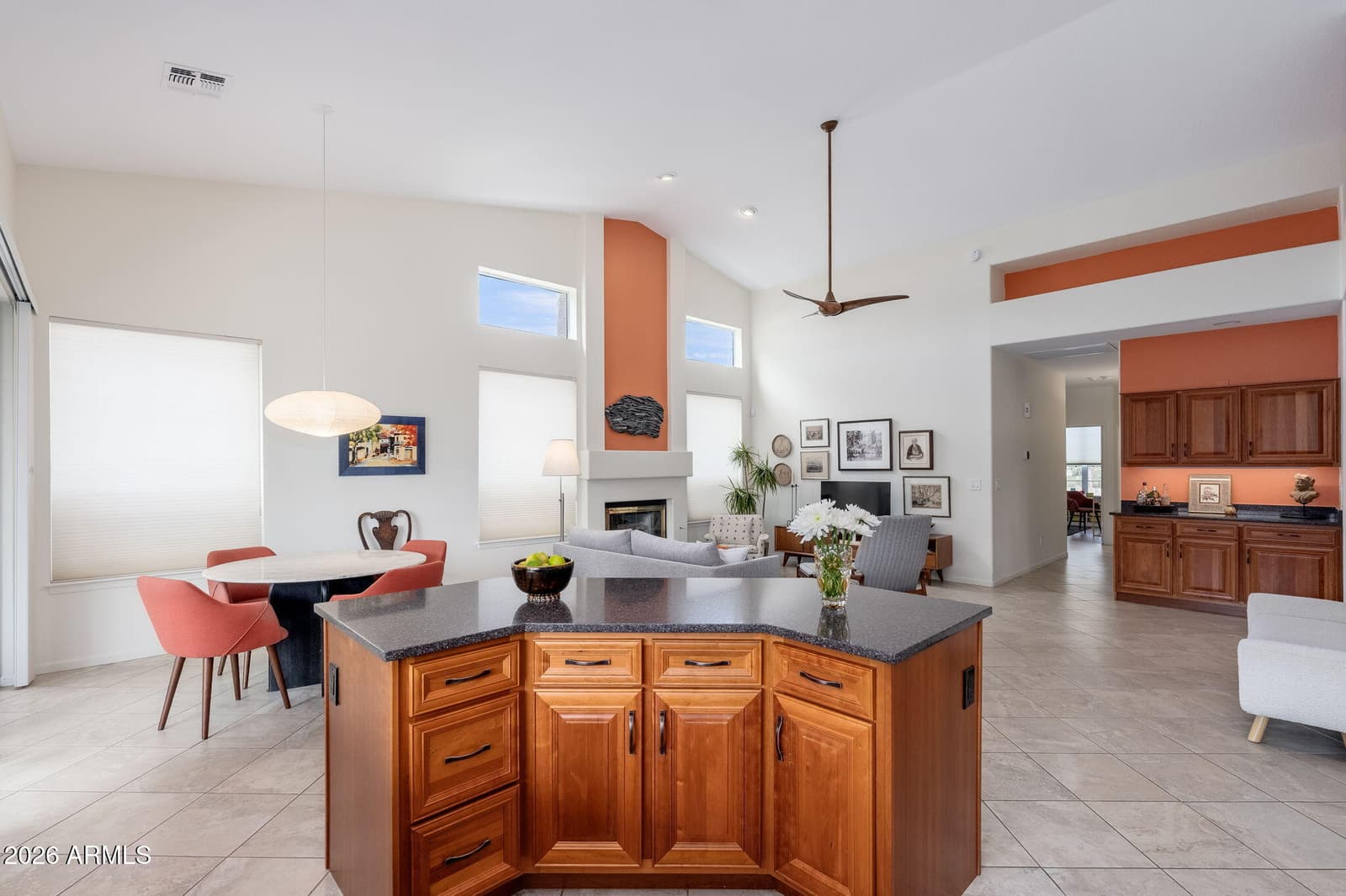 5405 E Danbury Road, Scottsdale, AZ 85254 — photo 15 of 38