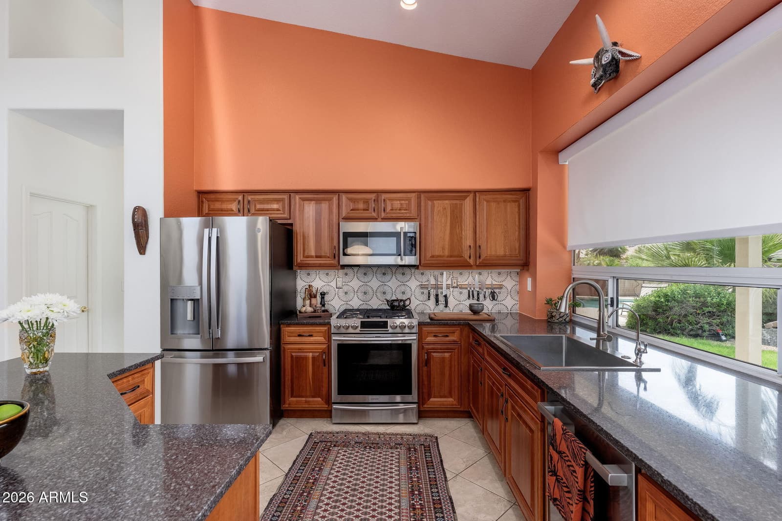 5405 E Danbury Road, Scottsdale, AZ 85254 — photo 13 of 38