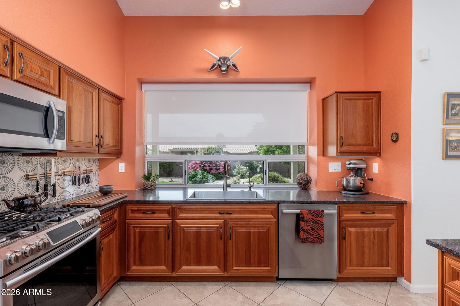 5405 E Danbury Road, Scottsdale, AZ 85254 — photo 12 of 38