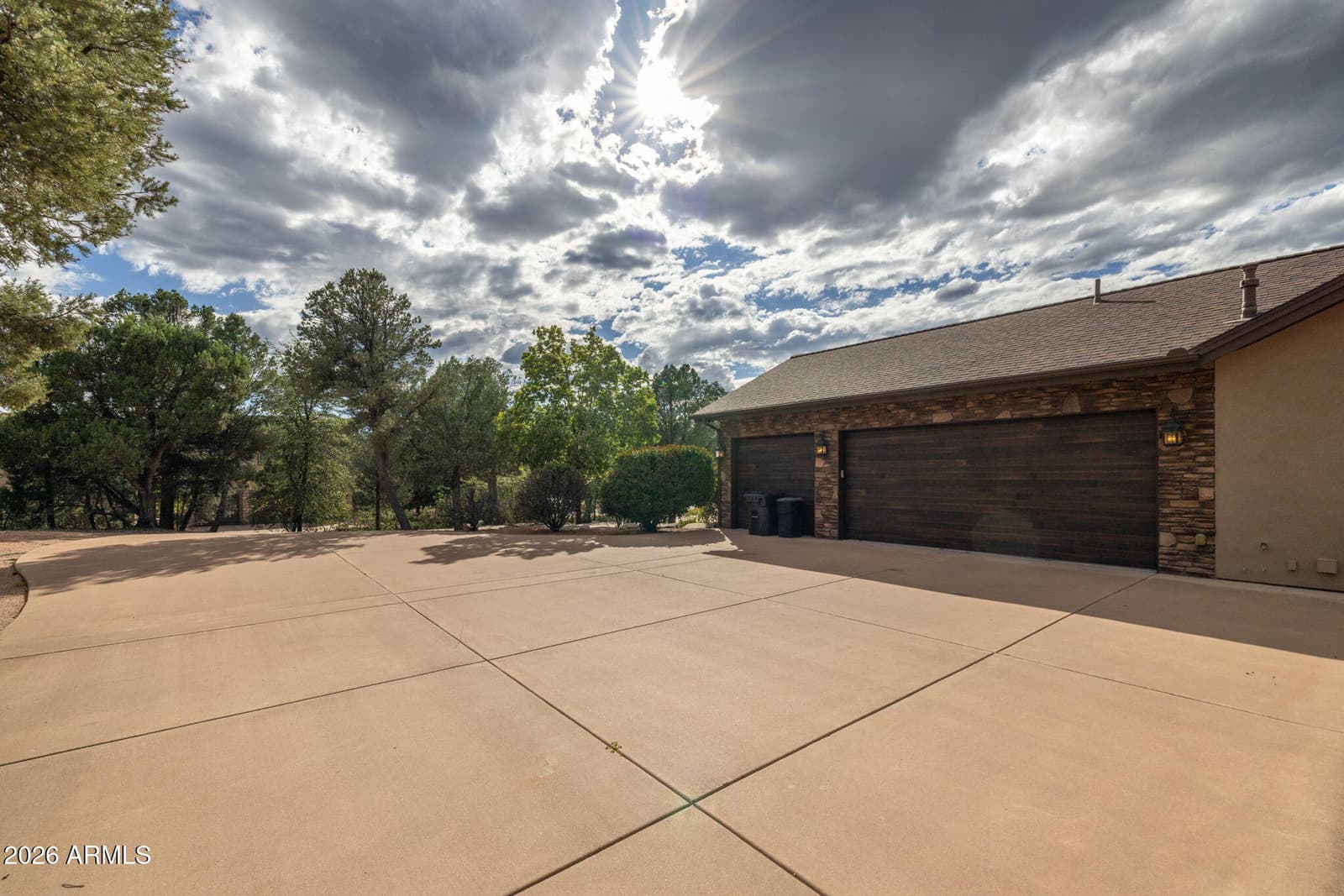 1006 W Rock Springs Circle, Payson, AZ 85541 — photo 18 of 78