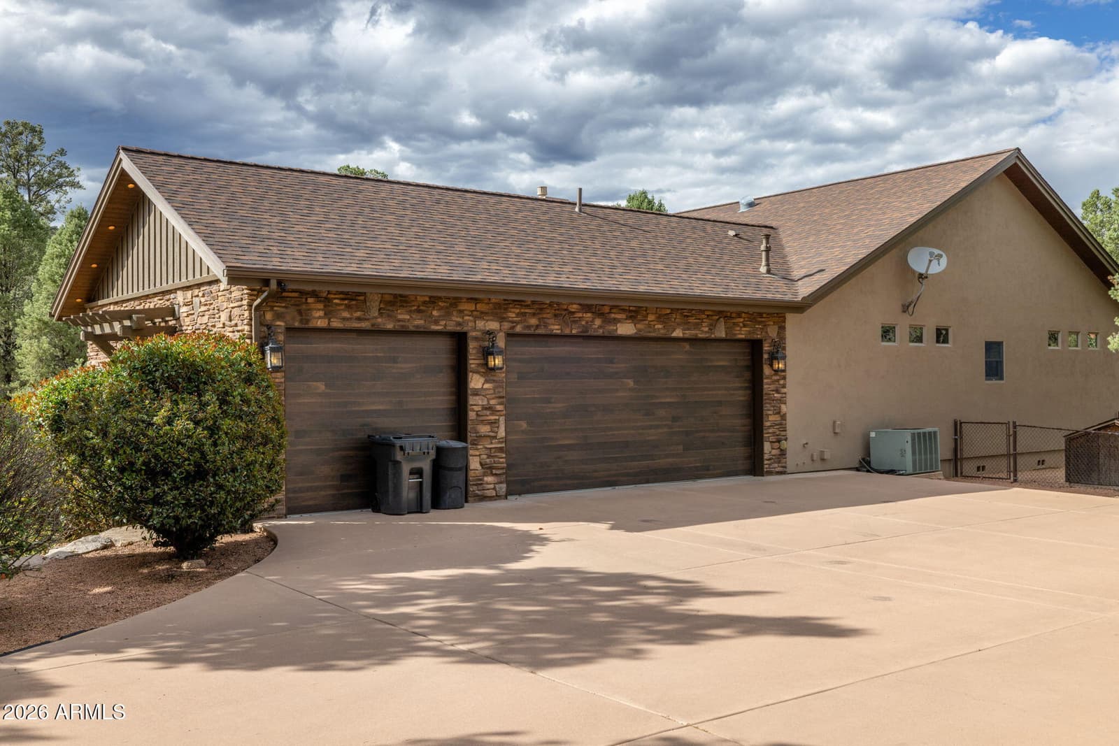 1006 W Rock Springs Circle, Payson, AZ 85541 — photo 19 of 78