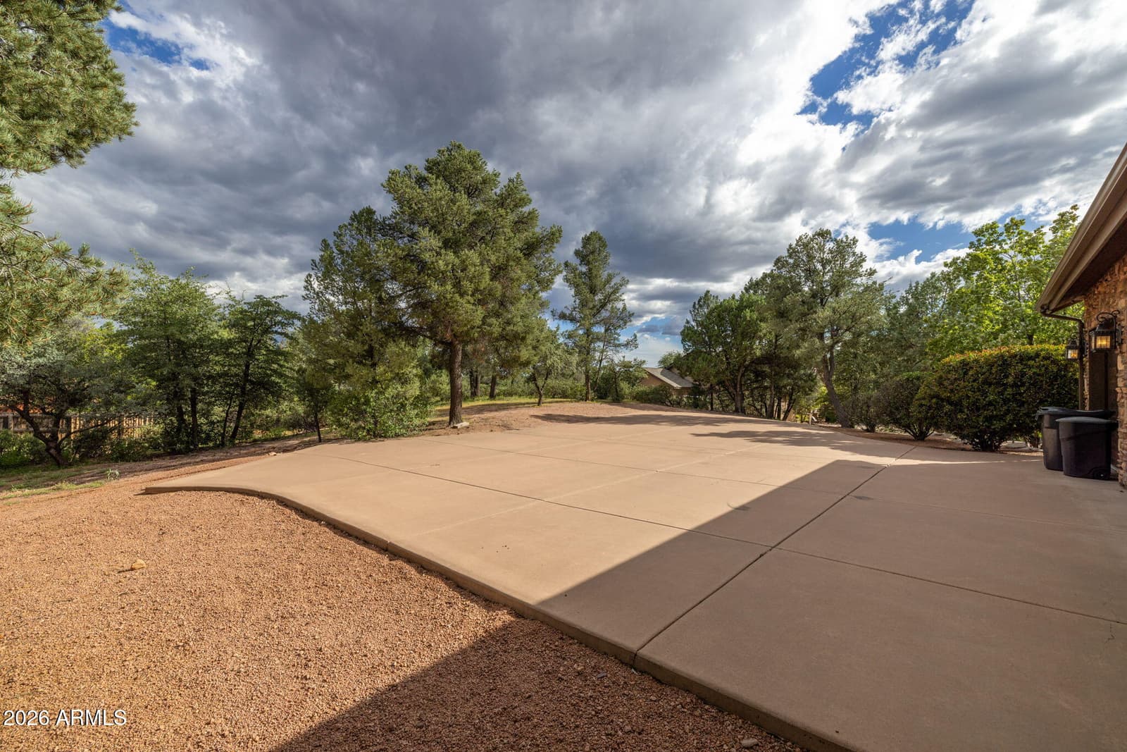 1006 W Rock Springs Circle, Payson, AZ 85541 — photo 20 of 78