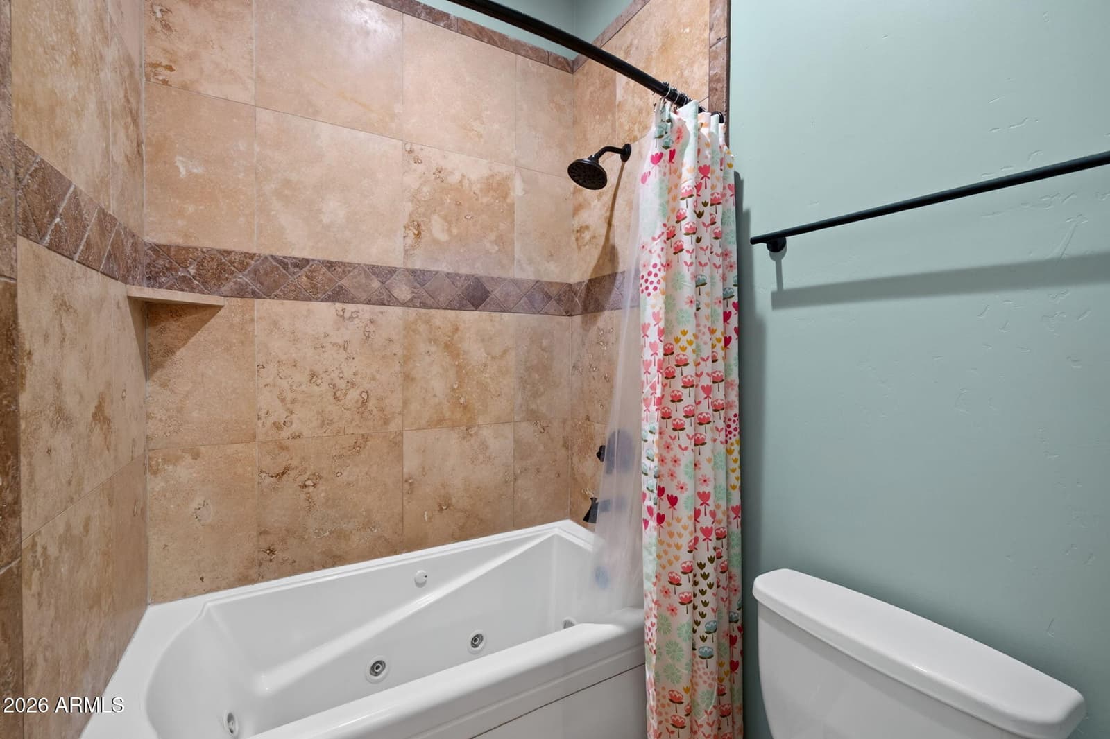 1006 W Rock Springs Circle, Payson, AZ 85541 — photo 40 of 78