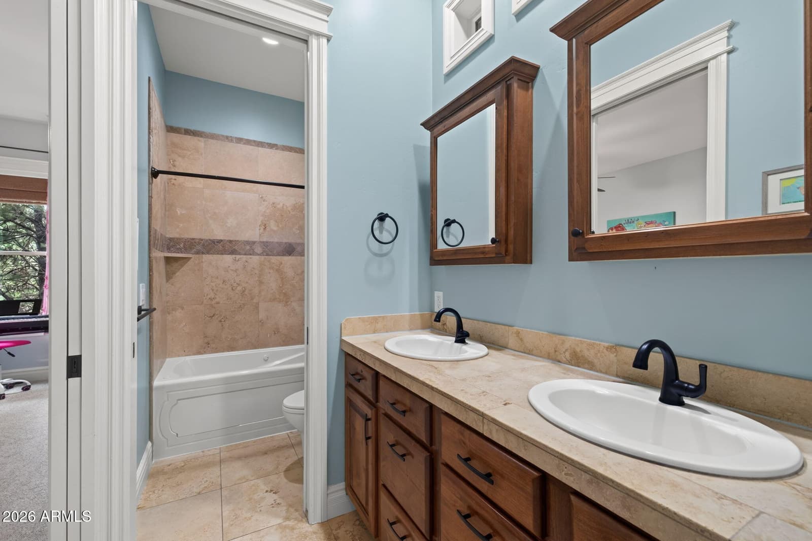 1006 W Rock Springs Circle, Payson, AZ 85541 — photo 41 of 78