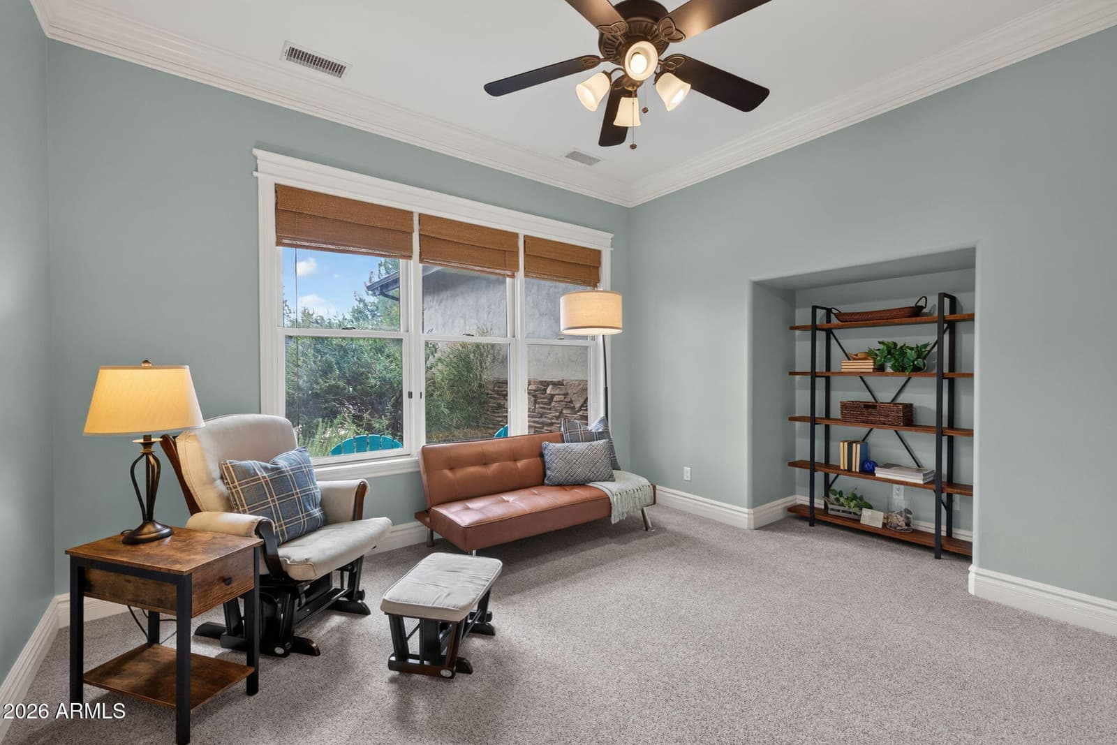 1006 W Rock Springs Circle, Payson, AZ 85541 — photo 45 of 78