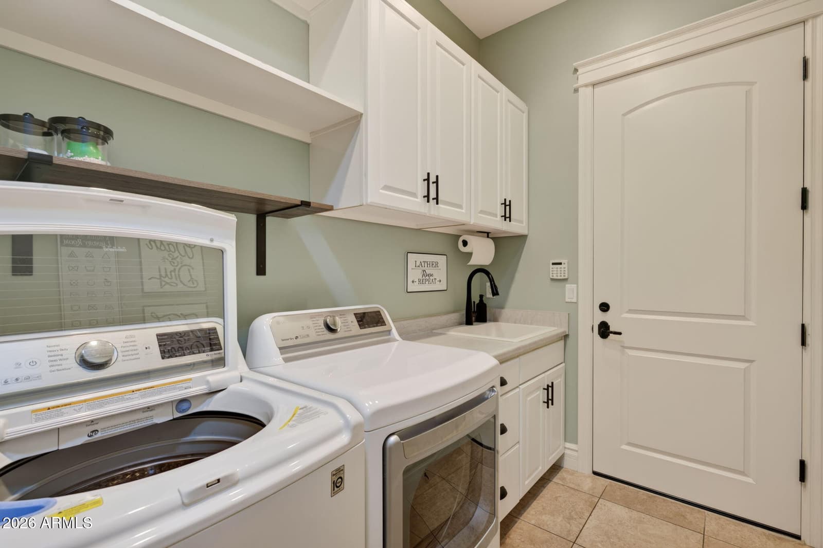1006 W Rock Springs Circle, Payson, AZ 85541 — photo 47 of 78