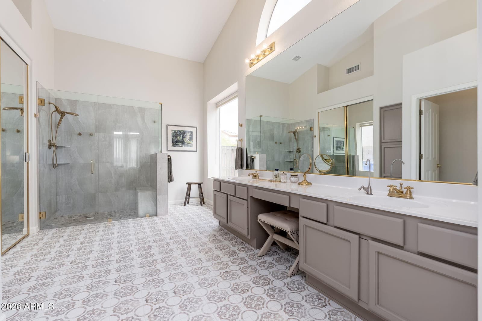 5405 E Danbury Road, Scottsdale, AZ 85254 — photo 24 of 38