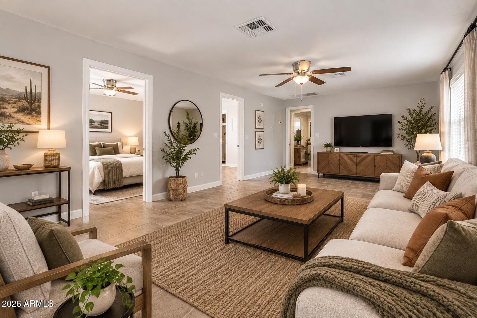 2425 W Papago Street, Phoenix, AZ 85009 — photo 4 of 32