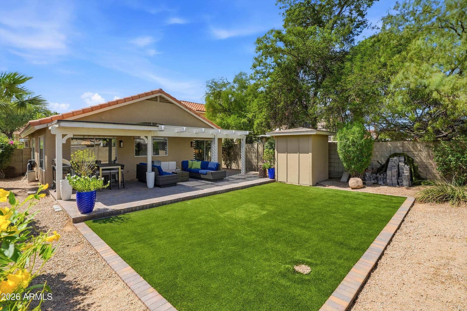 3220 E Sierra Street, Phoenix, AZ 85028 — photo 20 of 22
