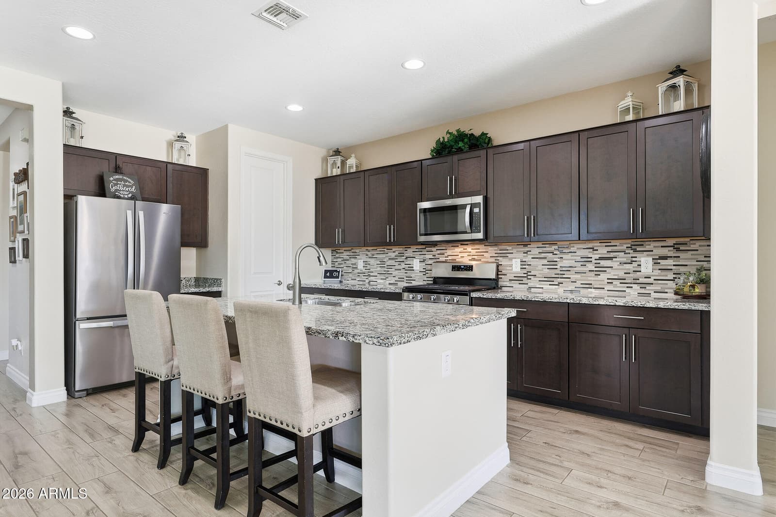 18335 W Wolf Street, Goodyear, AZ 85395 — photo 3 of 50