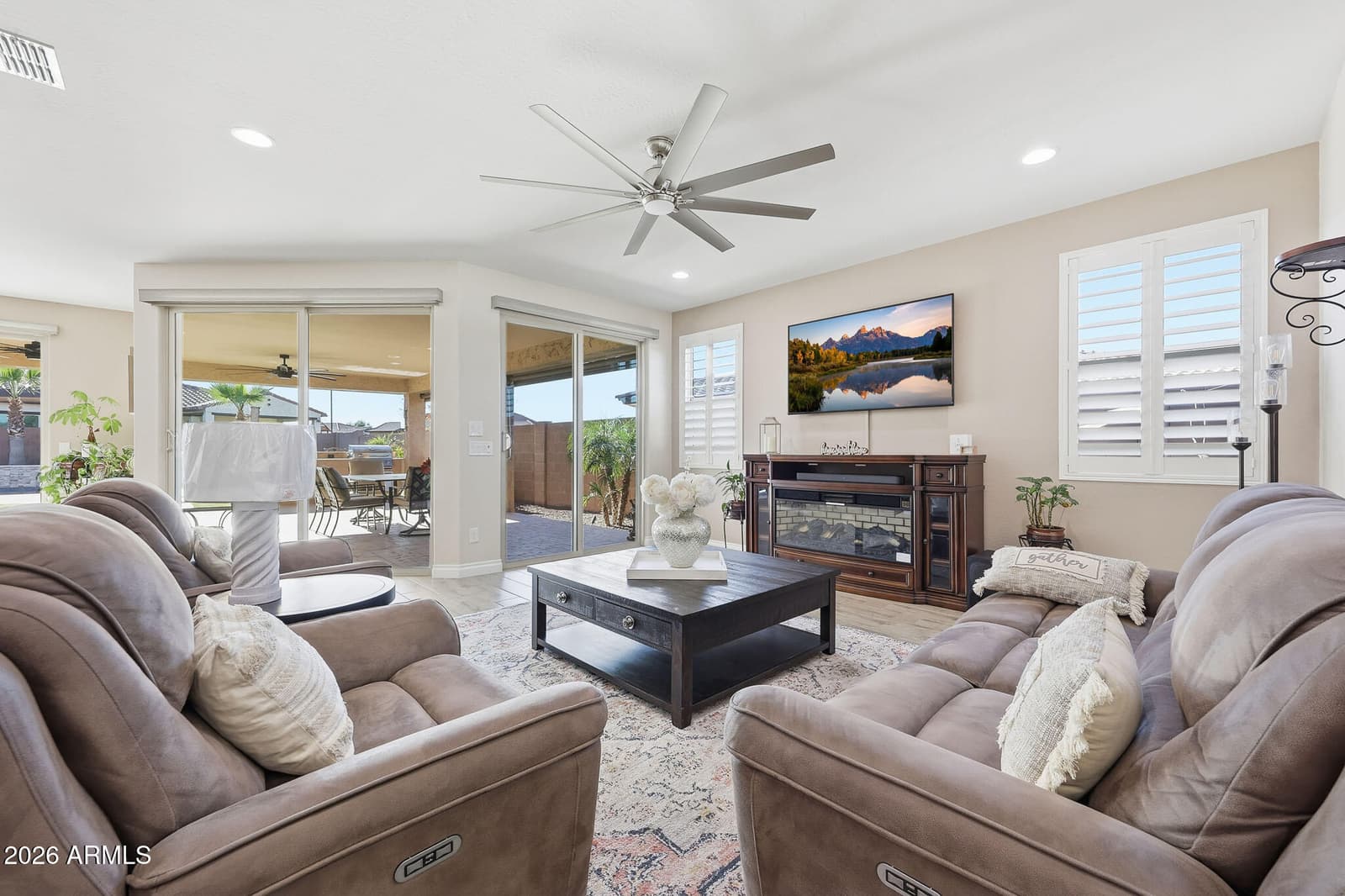18335 W Wolf Street, Goodyear, AZ 85395 — photo 9 of 50