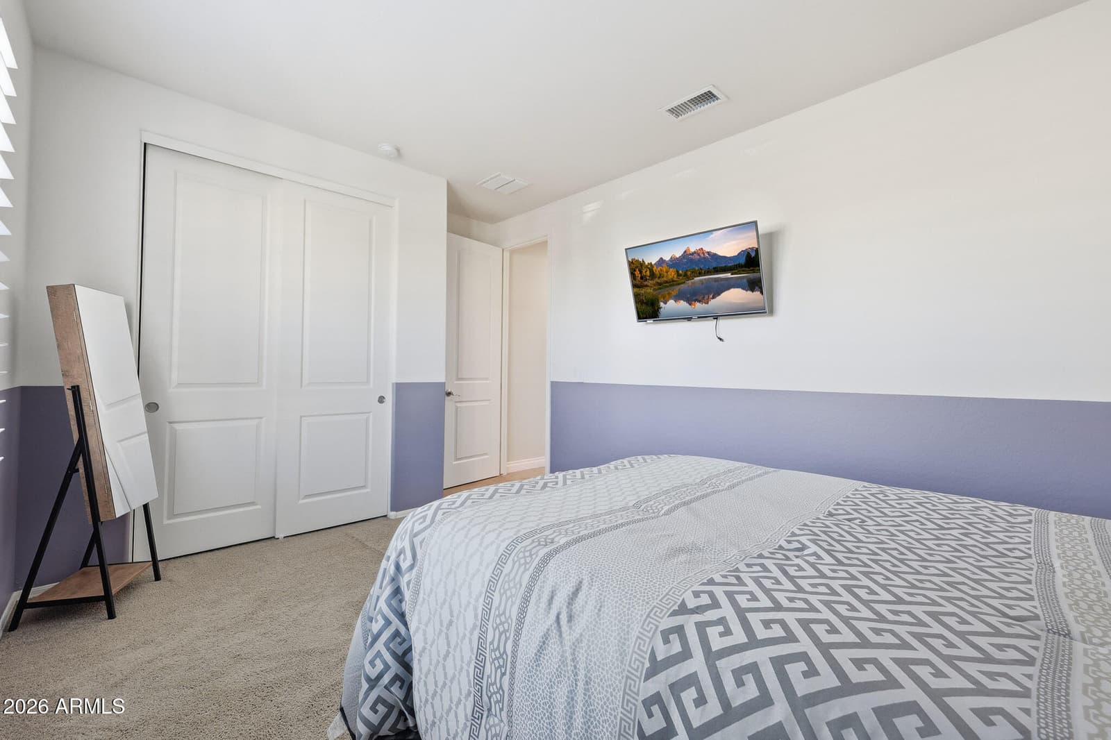 18335 W Wolf Street, Goodyear, AZ 85395 — photo 12 of 50