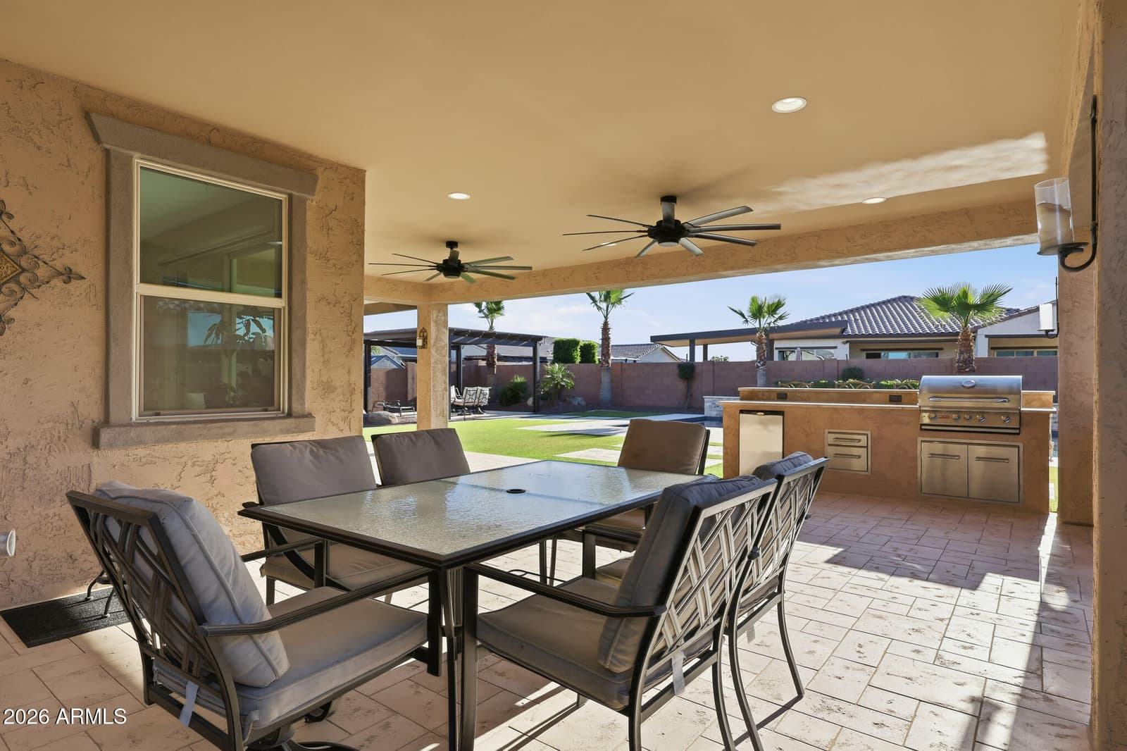 18335 W Wolf Street, Goodyear, AZ 85395 — photo 29 of 50