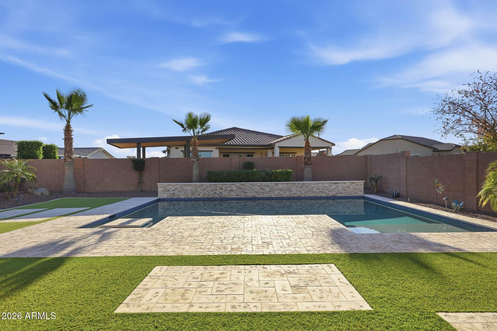 18335 W Wolf Street, Goodyear, AZ 85395 — photo 32 of 50