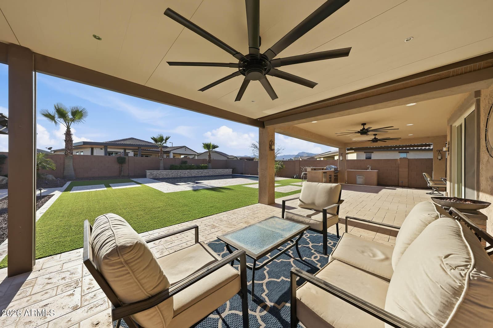 18335 W Wolf Street, Goodyear, AZ 85395 — photo 38 of 50