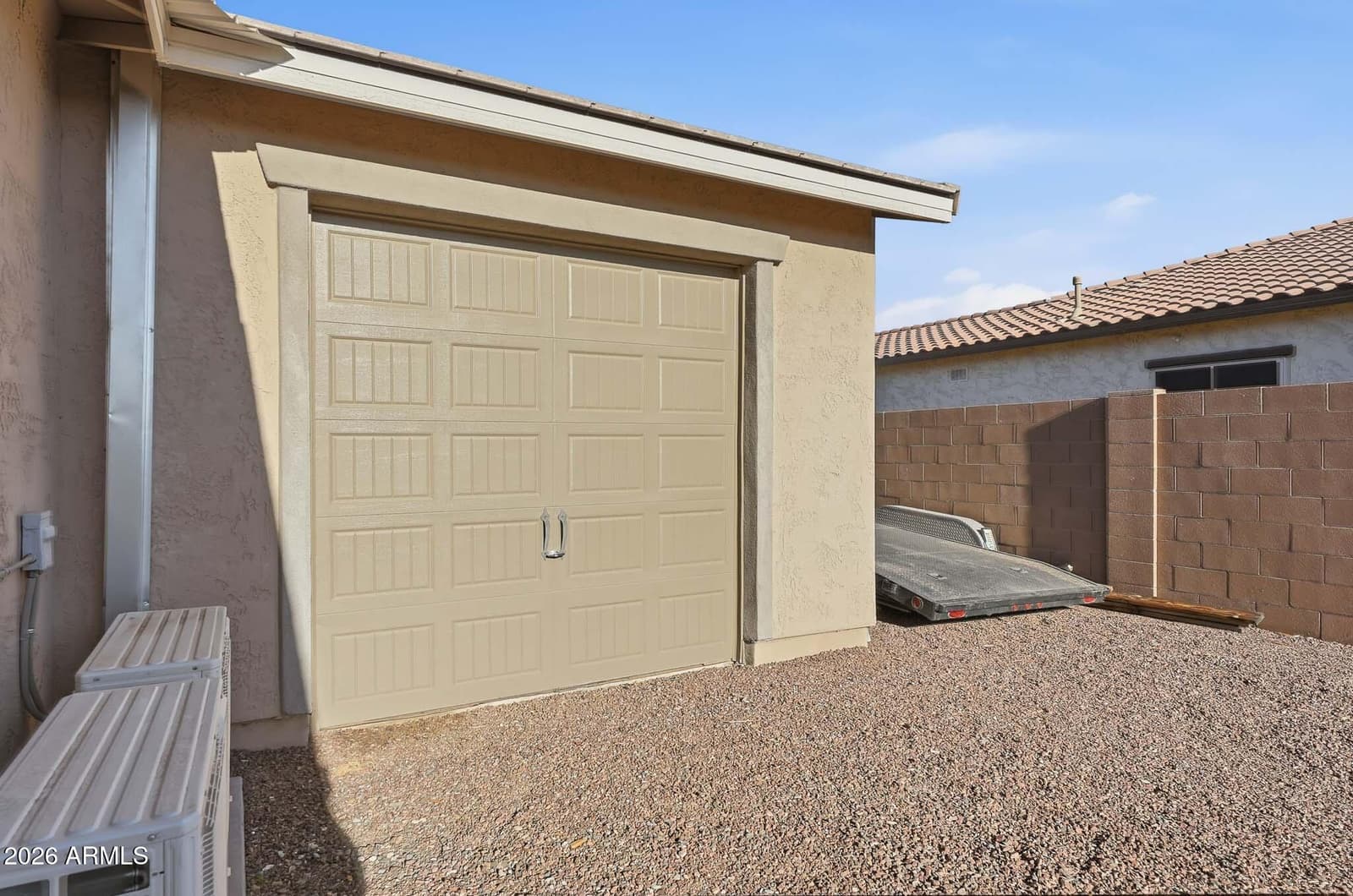 18335 W Wolf Street, Goodyear, AZ 85395 — photo 40 of 50