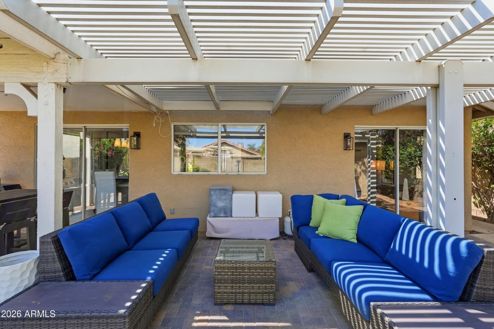 3220 E Sierra Street, Phoenix, AZ 85028 — photo 19 of 22
