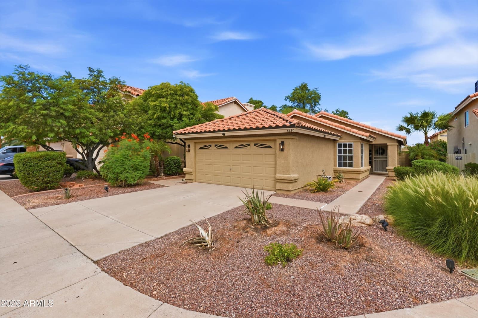 3220 E Sierra Street, Phoenix, AZ 85028 — photo 1 of 22