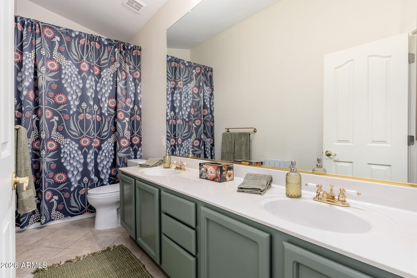 5405 E Danbury Road, Scottsdale, AZ 85254 — photo 30 of 38