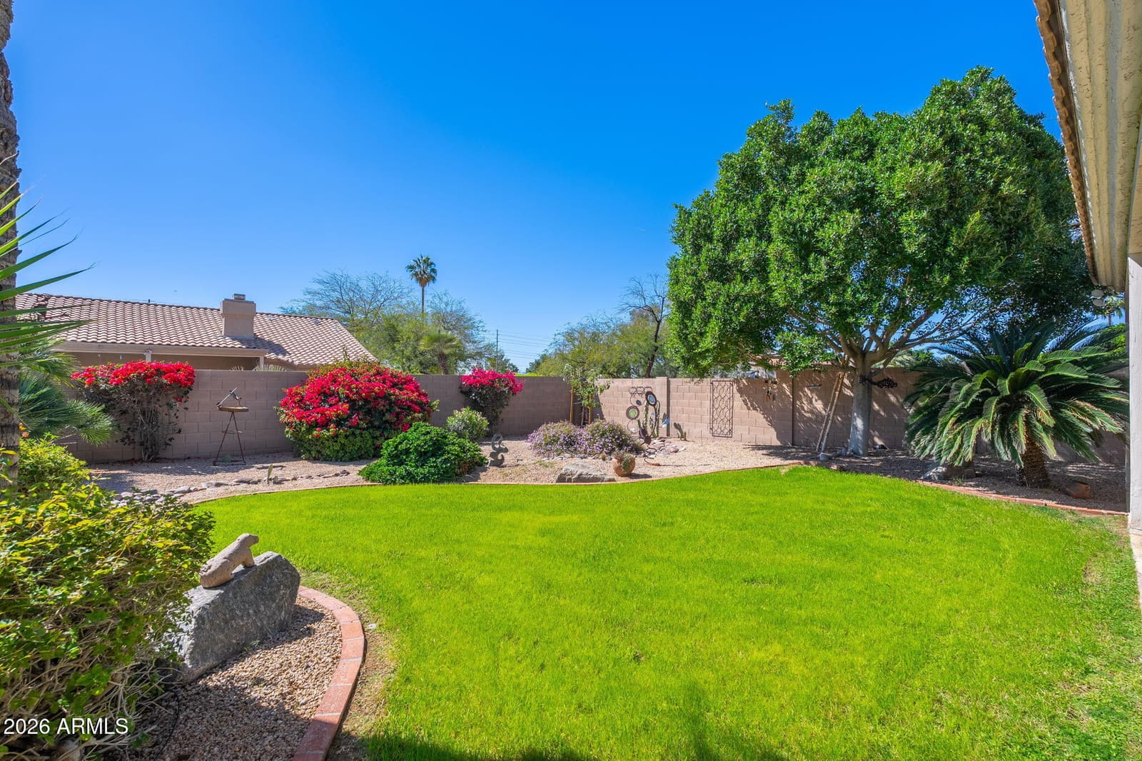 5405 E Danbury Road, Scottsdale, AZ 85254 — photo 34 of 38