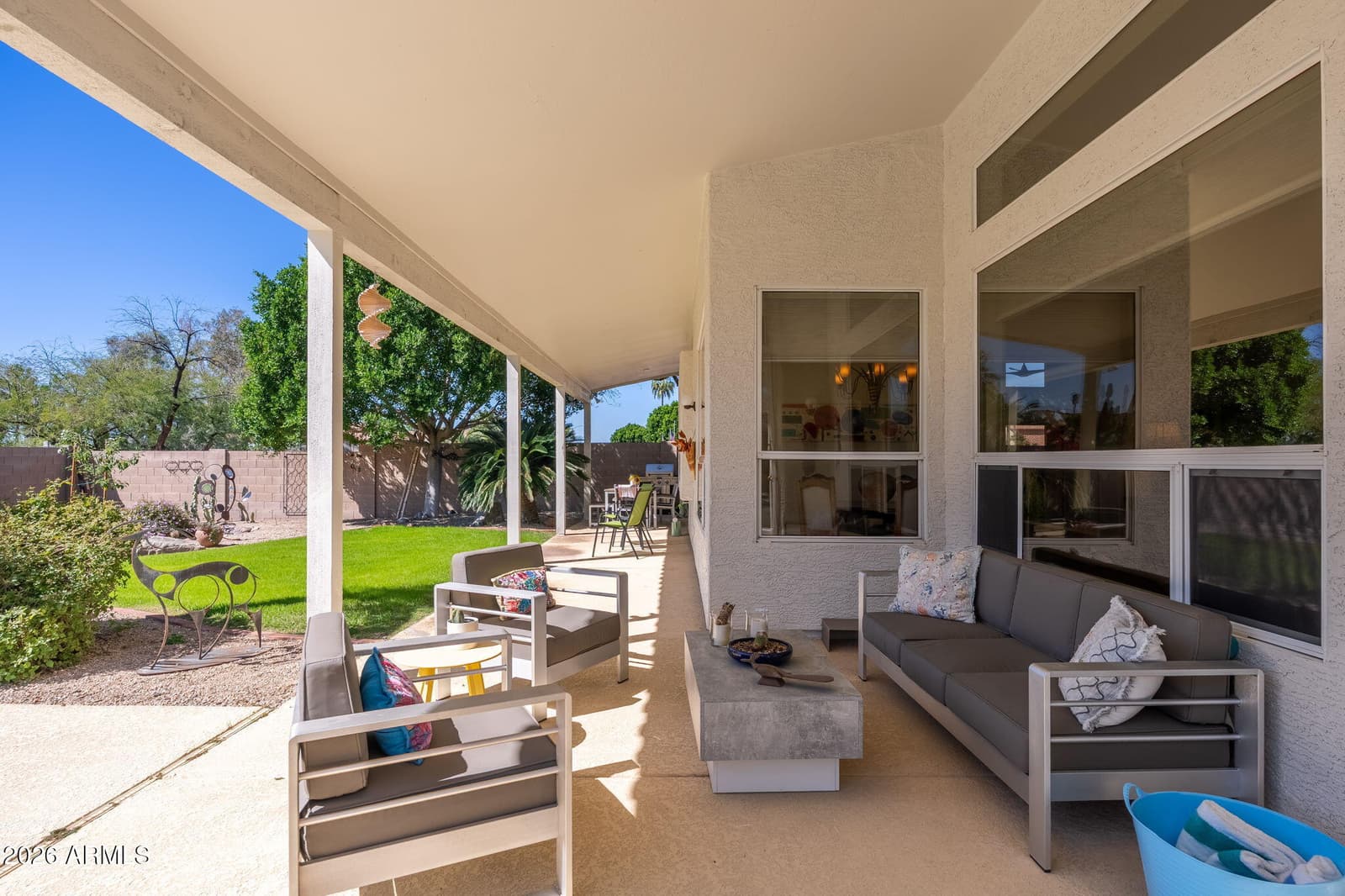 5405 E Danbury Road, Scottsdale, AZ 85254 — photo 32 of 38