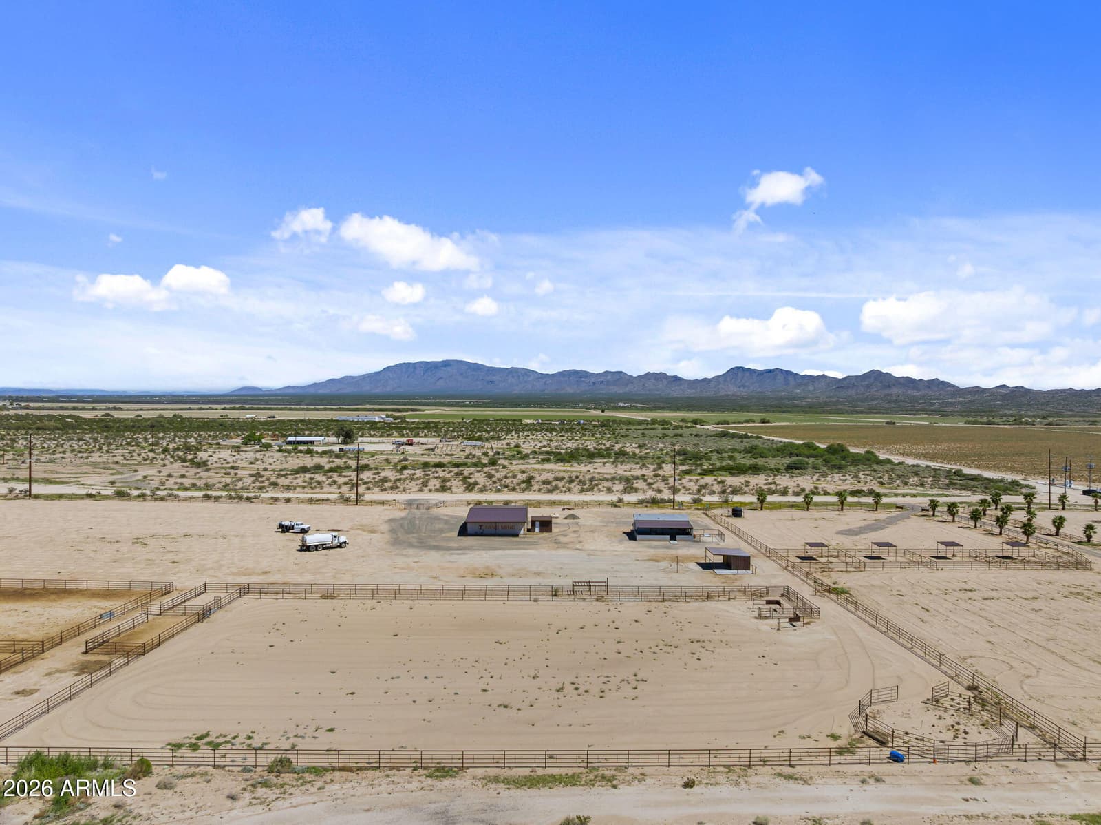37400 S Carters Road, Salome, AZ 85348 — photo 3 of 40