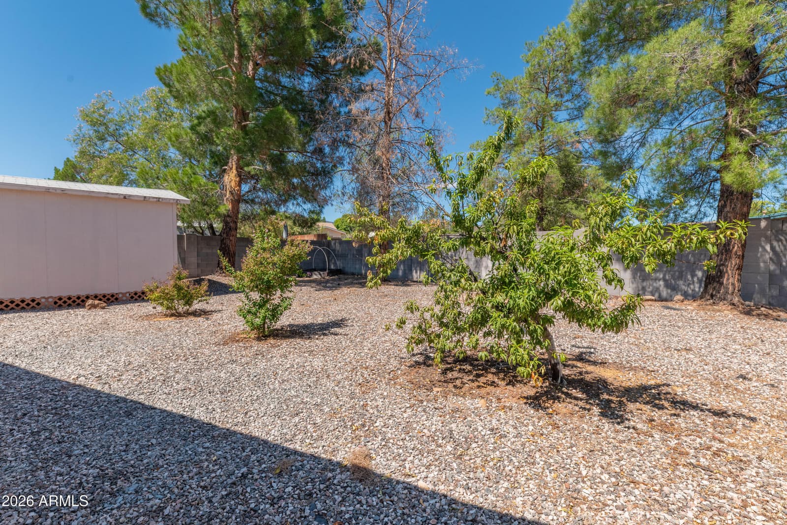 1656 E Sandy Lane, Cottonwood, AZ 86326 — photo 34 of 40