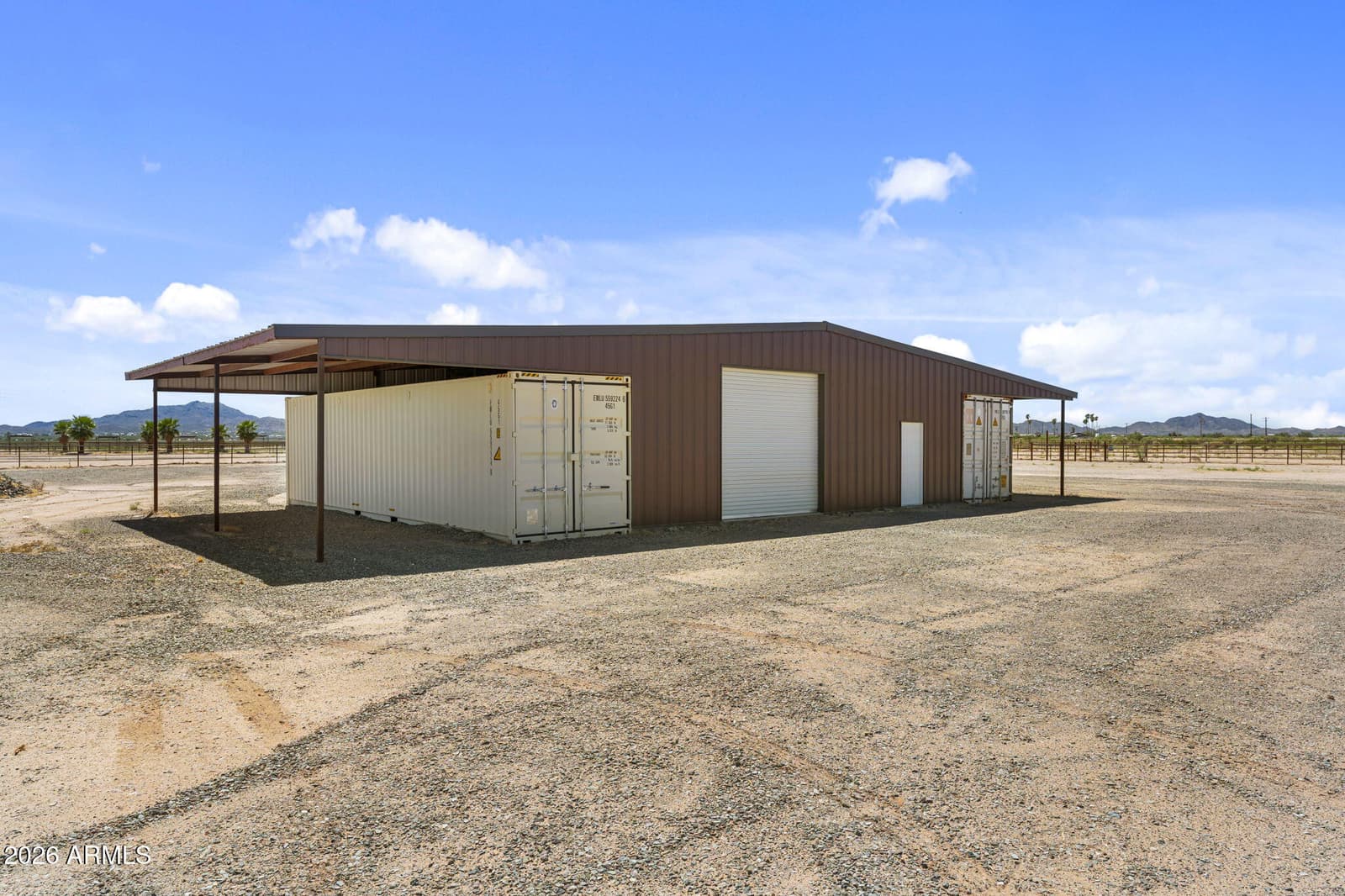 37400 S Carters Road, Salome, AZ 85348 — photo 11 of 40