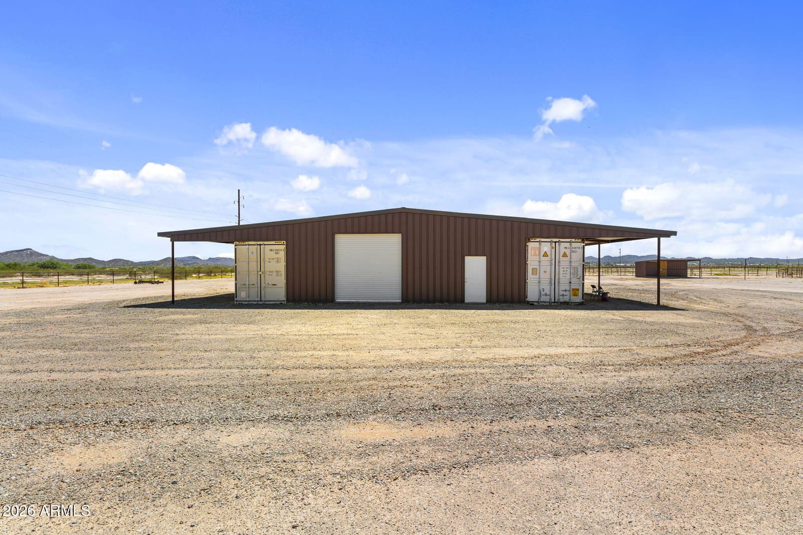 37400 S Carters Road, Salome, AZ 85348 — photo 12 of 40