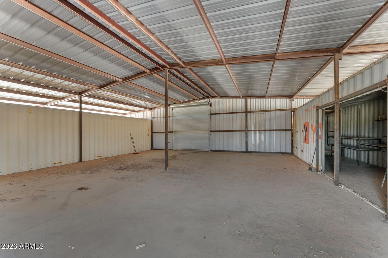 37400 S Carters Road, Salome, AZ 85348 — photo 13 of 40