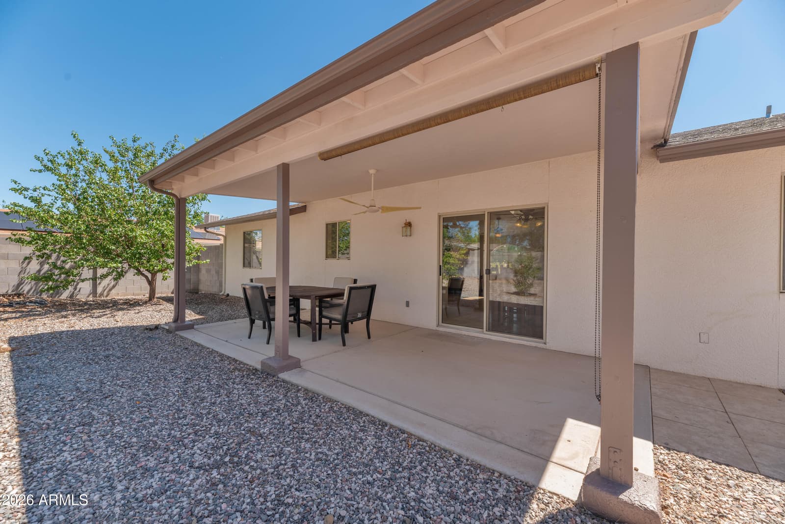 1656 E Sandy Lane, Cottonwood, AZ 86326 — photo 27 of 40