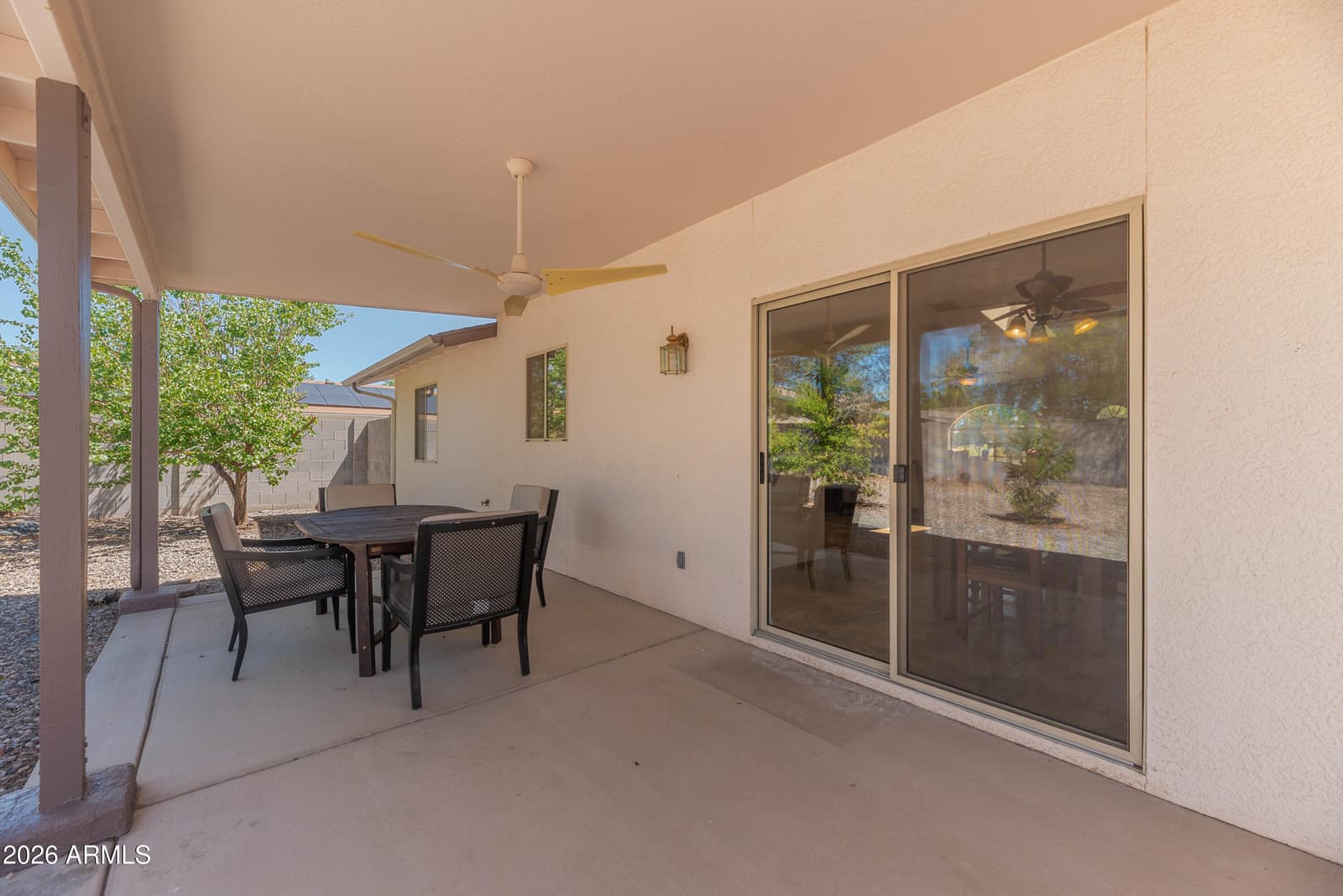 1656 E Sandy Lane, Cottonwood, AZ 86326 — photo 26 of 40